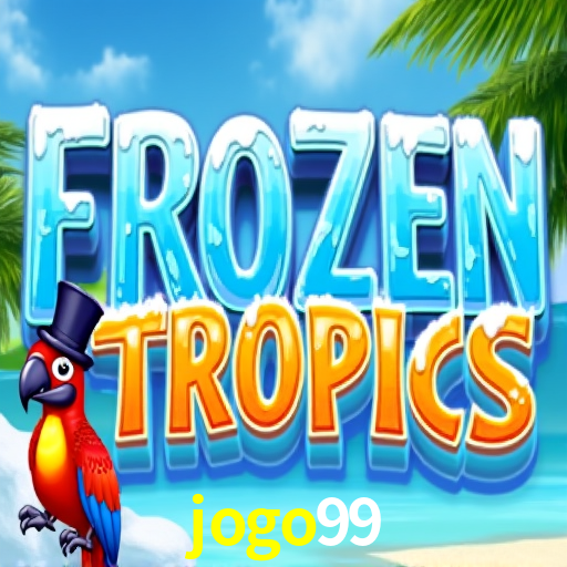 Experiência VIP jogo99