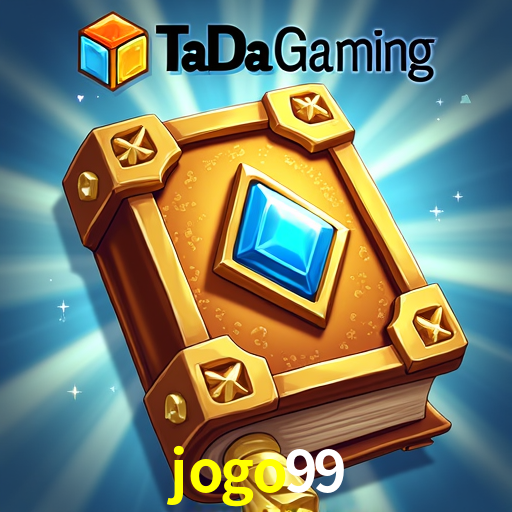 Jogos Exclusivos jogo99
