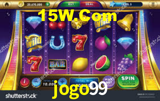 jogo99.com