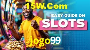Player Reviews jogo99