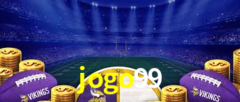 Crash Games Strategies jogo99