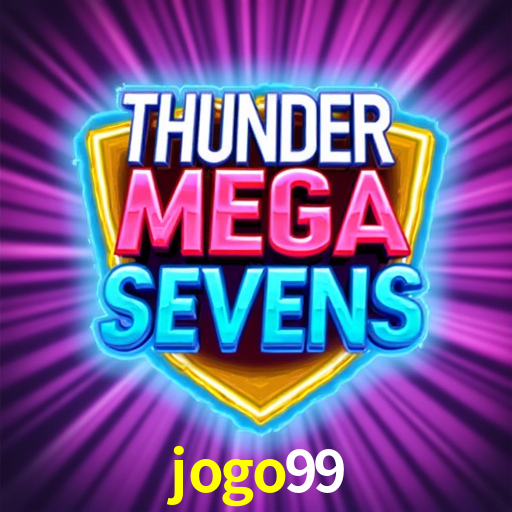 Apostas de Tênis jogo99