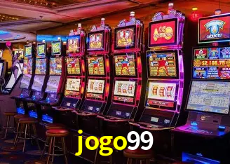Ofertas Exclusivas jogo99