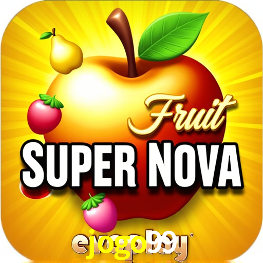 A Revolução dos Jogos Mobile: Diversão na Palma da Mão