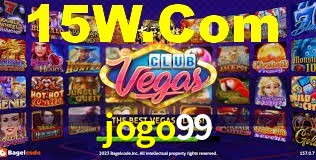 Spaceman Game jogo99