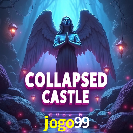 A Popularidade dos Caça-Níqueis no jogo99