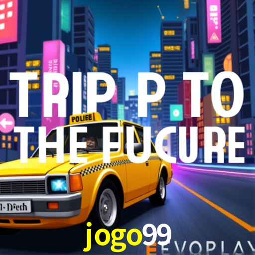 Interface Premium jogo99
