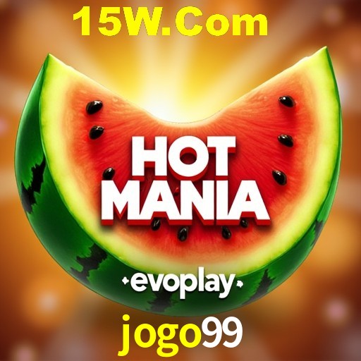 Casino Ao Vivo jogo99