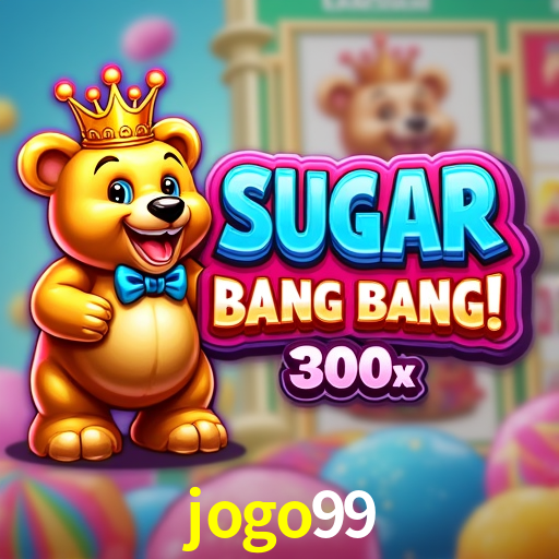 jogo99