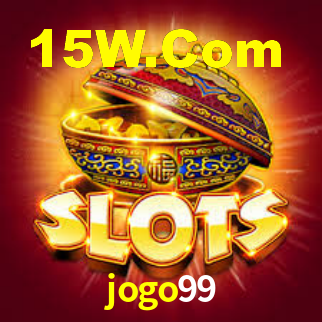 jogo99