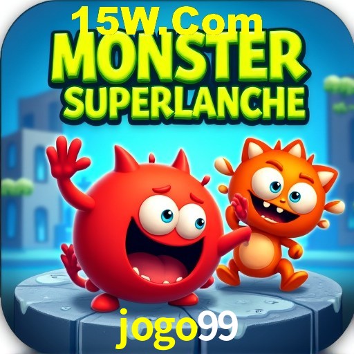 API Integration jogo99
