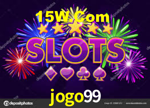Instant EasyPaisa jogo99