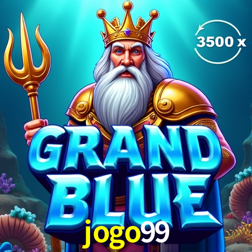Estatísticas Esportivas jogo99