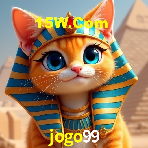 Apostas de Futebol jogo99
