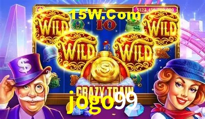 jogo99 app