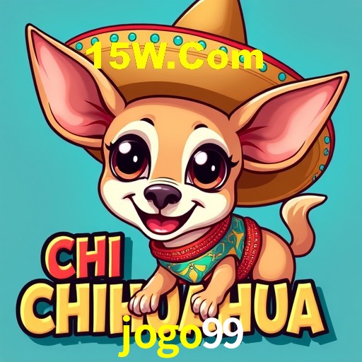 Estratégias Crash Games jogo99