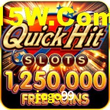 VIP Casino jogo99
