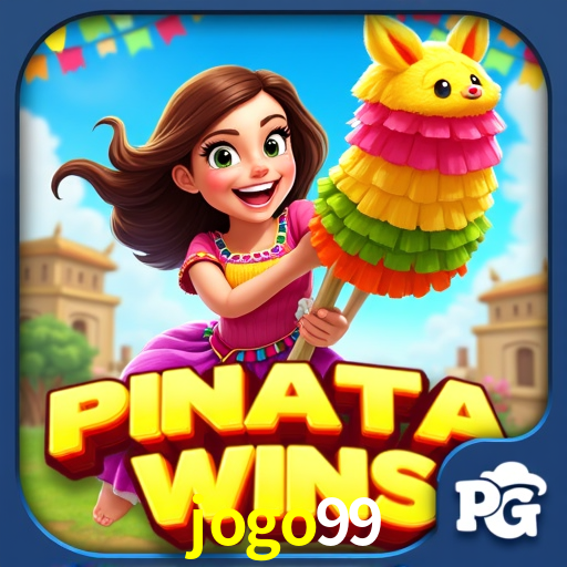 Descubra a Magia dos Jogos de Arcade no jogo99