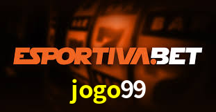 Gates of Olympus jogo99
