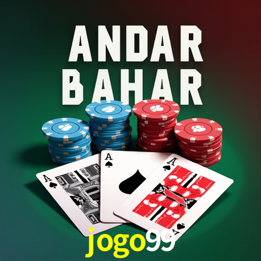 A Emoção da Loteria na jogo99: Uma Chance de Mudança de Vida