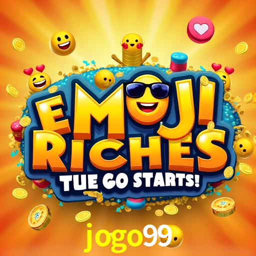 Flash Promotion jogo99