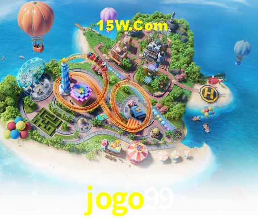 Gates of Olympus jogo99